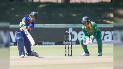 ICC T20 Rankings: रैंकिंग में रोहित शर्मा टॉप 10 से बाहर, केएल राहुल का विराट कोहली से बेहतरीन प्रदर्शन