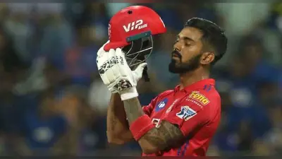 केएल राहुल बने IPL 2022 के सबसे महंगे खिलाड़ी, विराट कोहली और रोहित शर्मा से भी ज्यादा पैसे मिले
