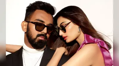 Athiya Shetty-KL Rahul wedding: शादी में होगी ‘नो फोन पॉलिसी’, शामिल होंगे सिर्फ इतने मेहमान