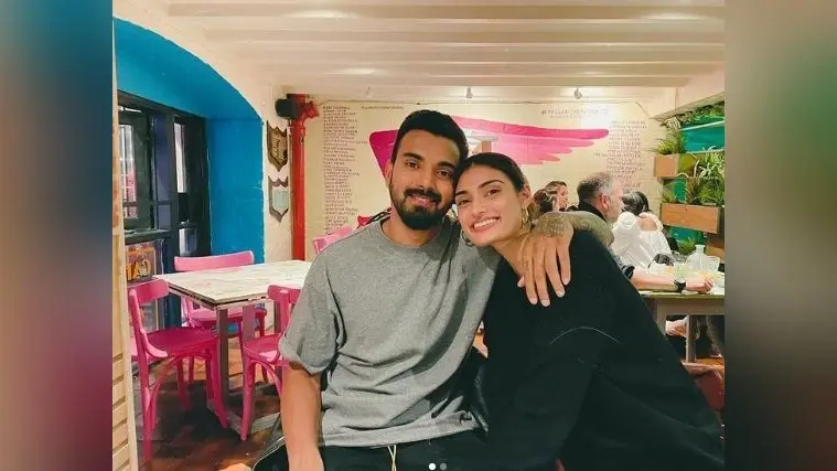केएल राहुल और अथिया शेट्टी 3 महीने बाद एक दूसरे संग लेंगे सात फेरे, जानें शादी की इनसाइड डिटेल्स