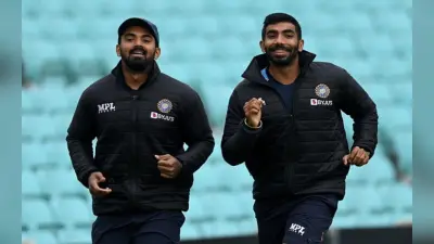 World Cup 2023: ‘ये खिलाड़ी नहीं खेला तो भारत हार जाएगा वर्ल्ड कप’, पूर्व दिग्गज ने दी टीम इंडिया को चेतावनी
