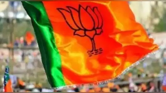भाजपा ने साहिबगंज में नाबालिग बच्ची की हत्या के मामले पर झारखंड सरकार को घेरा