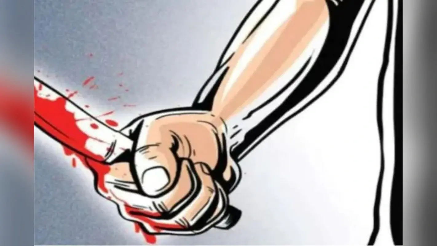 Bihar Crime News: रामसागर तालाब के पास फास्ट फूड दुकानदार की गला रेत कर हत्या, जांच में जुटी पुलिस