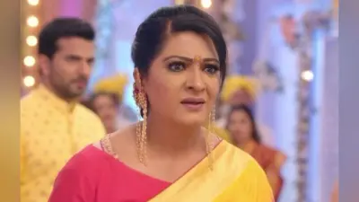 Kundali Bhagya Upcoming Episode : करीना के सामने खुला पृथ्वी की पहली शादी का राज, आयेगा बड़ा ट्विस्ट