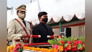 Jharkhand Cyber Crime : झारखंड में साइबर अपराधियों का दुस्साहस, कोडरमा डीसी एवं एसपी का फेसबुक अकाउंट हैक, अधिकारियों ने की ये अपील