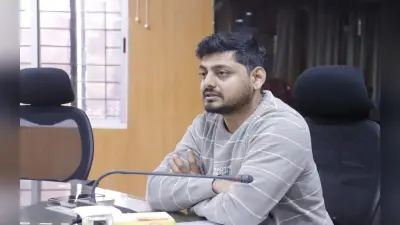डीसी ने चार एमओआइसी व सीएचओ का रोका वेतन, एमटीसी संचालन में लापरवाही का मामला