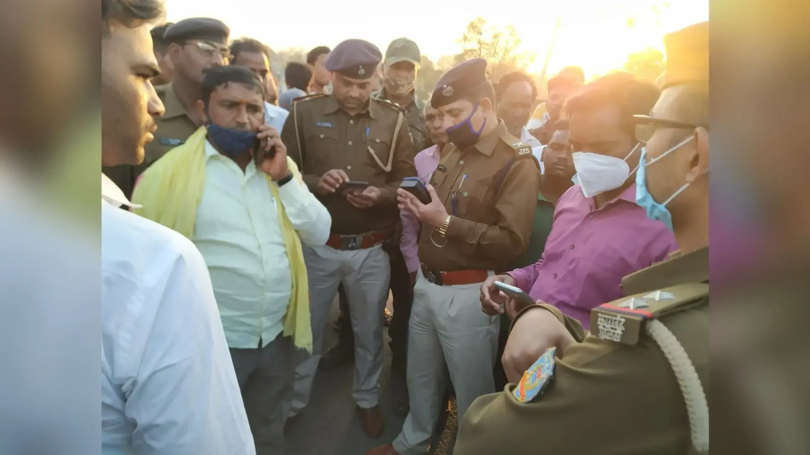 Jharkhand News : झारखंड में लगातार बारिश ने ढाया कहर, मिट्टी का घर धंसने से एक की मौत, 5 लोग घायल
