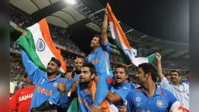BCCI Review: Yo-Yo फिटनेस टेस्ट और डेक्सा में माध्यम से होगा खिलाड़ियों का टीम इंडिया में चयन