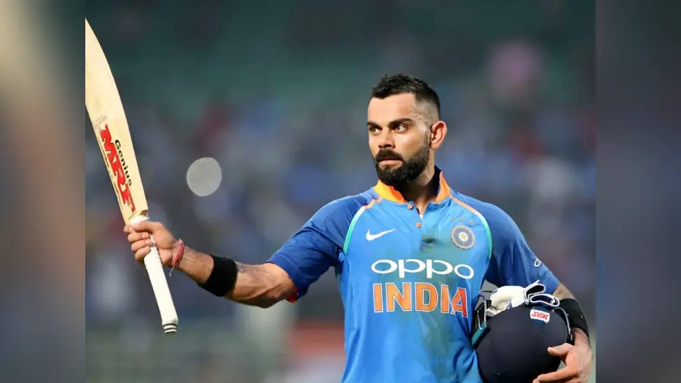 IND vs ENG T-20: आज विराट कोहली के नाम हो सकता है यह रिकॉर्ड, बनाने होंगे 72 रन, टीम में हो सकता है बदलाव
