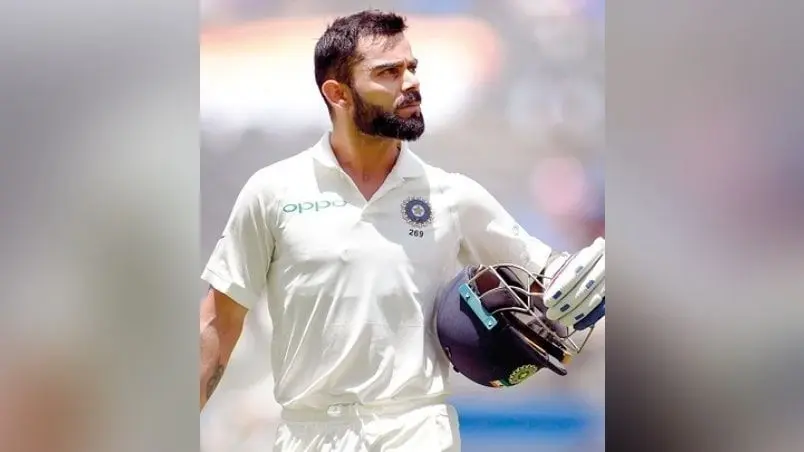 India vs England: चेन्नई मैच में SG बॉल से खफा है कोहली समेत टीम इंडिया के कई खिलाड़ी, जानिए हार के बाद क्यों मचा बॉल पर बवाल