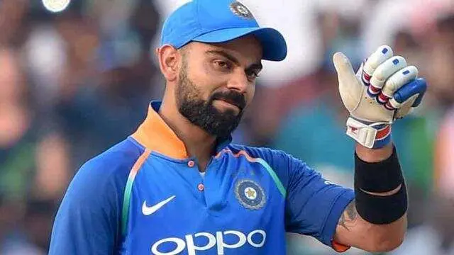 2012 Asia Cup : …जब कोहली ने पाकिस्तान की उड़ा दी थी घज्जियां