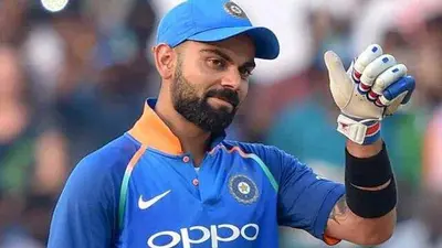 2012 Asia Cup : …जब कोहली ने पाकिस्तान की उड़ा दी थी घज्जियां