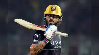 अब श्वेता तिवारी पर दूसरे पति अभिनव कोहली के गंभीर आरोप, बेटे को छिपाने के कारण भेजा नोटिस
