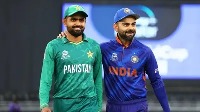T20 WC तो खत्म हो गया लेकिन नहीं टूटा कोहली का ये रिकॉर्ड, डेविड वॉर्नर और बाबर आजम भी रहे पीछे