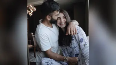 कोहली एक मैच की फीस से 80 गुना ज्यादा कमाते हैं सोशल मीडिया से, एक पोस्ट के लिए लेते हैं इतनी बड़ी रकम