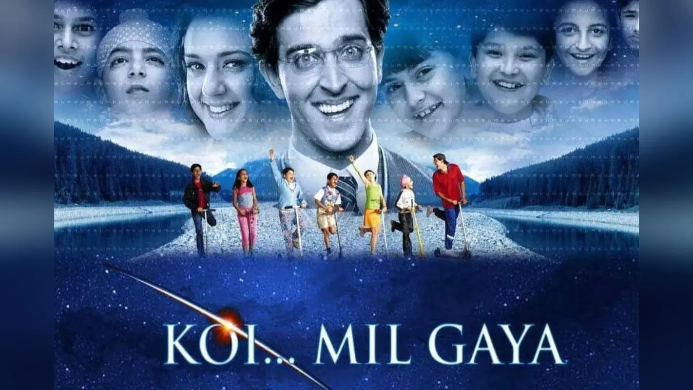 Krrish 4: प्रीति जिंटा नहीं ये एक्ट्रेस बनेंगी कृष 4 में ऋतिक रोशन की हीरोइन, ‘जादू’ की होगी वापसी!