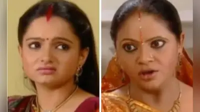 Saath Nibhaana Saathiya 2 : जानें क्यों शो छोड़ रहीं ‘कोकिलाबेन’, इस डेट को शूट करेंगी आखिरी एपिसोड