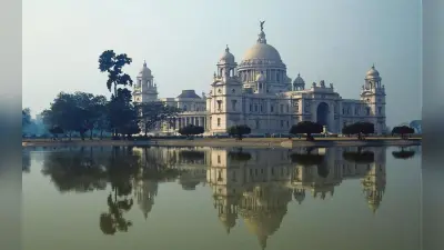 West Bengal Breaking News LIVE : शिक्षक भर्ती घोटाला मामले में पार्थ चटर्जी को 28 नवंबर तक जेल हिरासत