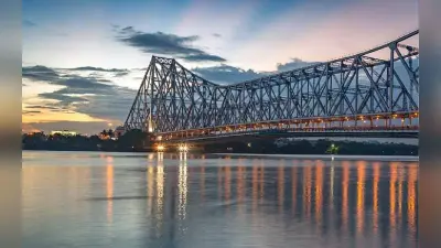 West Bengal Breaking News LIVE : डेंगू के 905 नये मामले, फिर आज 1 की मौत