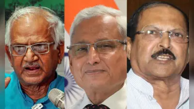 Bengal Election Results 2021 |Kolkata South|: दक्षिण कोलकाता की 4 हाई-प्रोफाइल सीटों पर ममता की पार्टी TMC को विशाल बढ़त