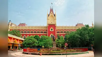 Bengal Election 2021: शीतलकुची मामले की जांच करेगी CID, पांच मई तक कलकत्ता हाईकोर्ट ने मांगी रिपोर्ट