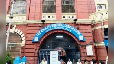 दुआरे सरकार शिविर के चलते बंद चल रहे स्कूल अब खुलेंगे, घर-घर जाकर बच्चों को बुलायेंगे शिक्षक