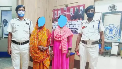 West Bengal : फर्जी दस्तावेज दिखा केनरा बैंक से किया लेनदेन, हेयर स्ट्रीट थाने में मामला दर्ज