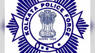 WB News: कोलकाता में महिलाओं की सुरक्षा होगी और सख्त, जल्द शुरू होगा ‘सर्वे पार्क महिला थाना’