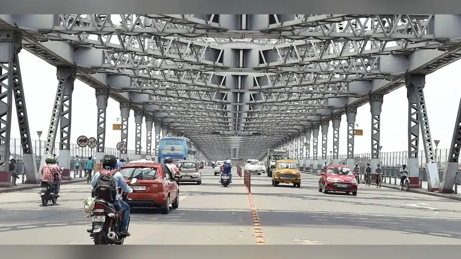पश्चिम बंगाल में घटा संपूर्ण लॉकडाउन का दिन, इस दिन नहीं होगा लॉकडाउन