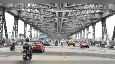 पश्चिम बंगाल में घटा संपूर्ण लॉकडाउन का दिन, इस दिन नहीं होगा लॉकडाउन