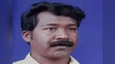 विधायक विक्सल कोंगाड़ी ने समस्याओं के समाधान का आश्वासन दिया