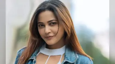 सोनी सब के चर्चित सीरियल दिल दिया गल्ला की अमृता है हमारी झारखंड की बेटी कावेरी प्रियम, जानें उनके बारे में