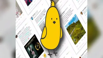 Twitter ने जिस चीज के लिए आनाकानी की, Koo ने बिना कहे पूरा कर दिया