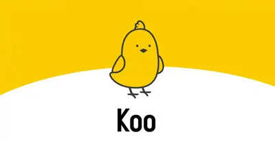Koo ने की सोशल मीडिया प्लैटफॉर्म्स के एल्गोरिदम में पारदर्शिता की वकालत, CEO ने कही यह बात