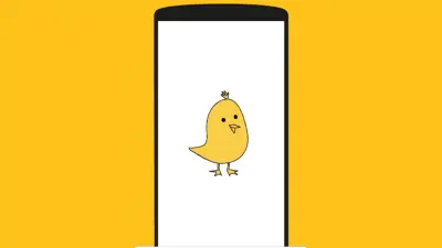 Koo App यूजर्स के लिए लेकर आया बदला लुक, पेश किया ब्राउजिंग का बेहतरीन अनुभव