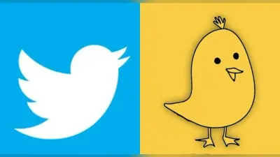 Twitter के प्रतिद्वंद्वी Koo ऐप का यूजरबेस पहुंचा 1.5 करोड़ के करीब, ये है आगे का प्लान