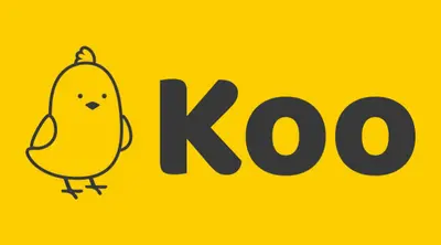 Koo पर सभी यूजर्स पा सकते हैं Identification Tick, ऐसे कर सकेंगे अप्लाई