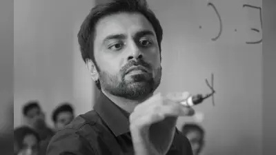 Look Back 2023: ओटीटी पर इन वेब सीरीज को देखकर याद आ जाएगी आपको अपनी जिंदगी, हो जाएंगे इमोशनल