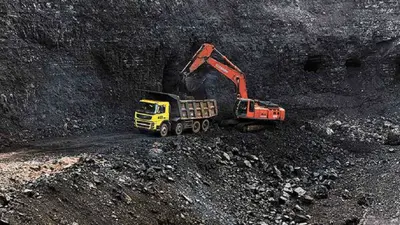 बिहार के भागलपुर में मिला ब्लैक डायमंड, खदान की नीलामी के लिए टेंडर जारी