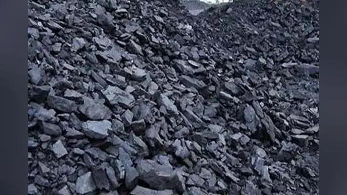 कोयला उत्पादन-डिस्पैच और ओबी रिमूवल में बीसीसीएल ने बनाया रिकॉर्ड