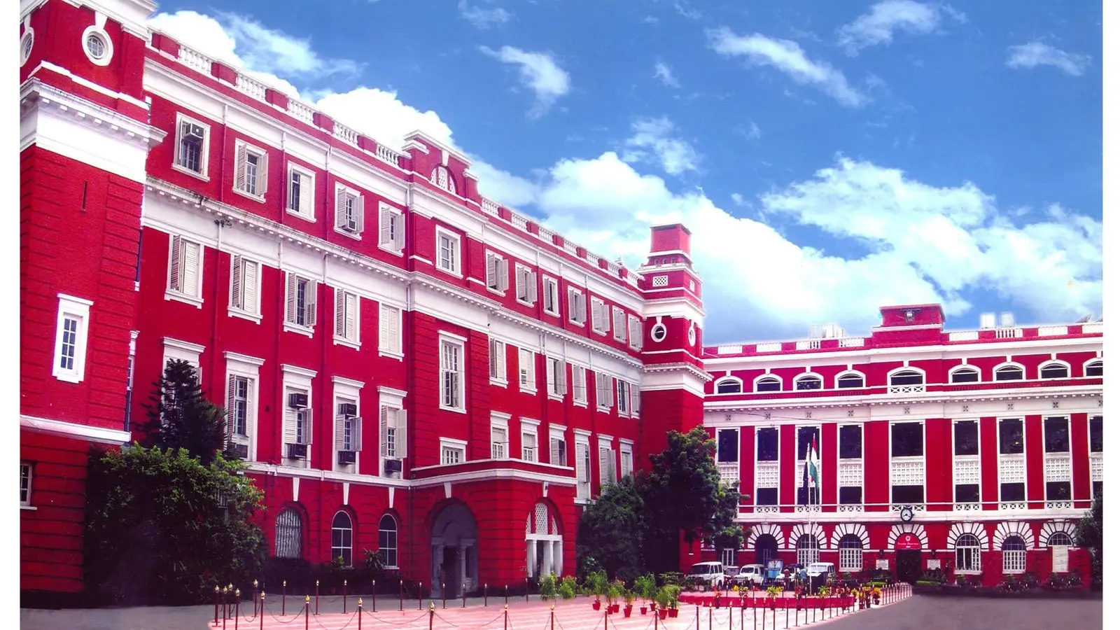 Bengal Election 2021: टाॅलीगंज में चुनाव से पहले कोलकाता पुलिस के दो थाना प्रभारी का तबादला