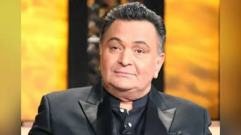 बोल्ड और बेबाक बोल के लिए जाने जाते थे Rishi Kapoor, यहां देखें उनके वायरल पोस्ट