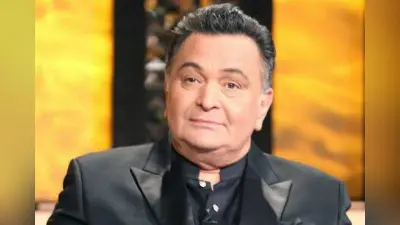 बोल्ड और बेबाक बोल के लिए जाने जाते थे Rishi Kapoor, यहां देखें उनके वायरल पोस्ट