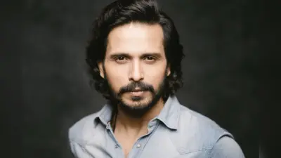 ऑडियो-सीरीज ‘किस्से और कहानी’ ने मेरे कॉलेज के दिनों की यादों को ताजा कर दिया – क्रांति प्रकाश झा
