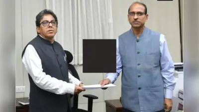 बंगाल : राज्य का अगला मुख्य सचिव कौन, अटकलें शुरू