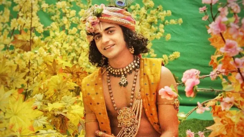 इस टीवी एक्टर के नाम पर फेक अकाउंट बनाकर पैसे मांग रहा था शख्स, एक्टर ने किया आगाह