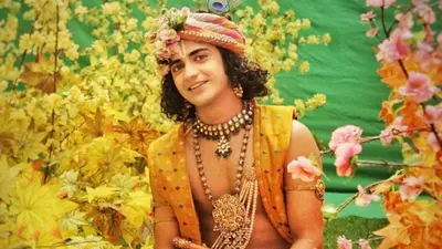 इस टीवी एक्टर के नाम पर फेक अकाउंट बनाकर पैसे मांग रहा था शख्स, एक्टर ने किया आगाह