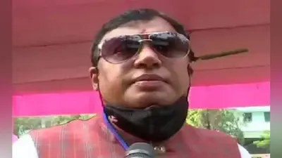 टाइगर श्रॉफ की बहन कृष्णा ने ब्लू बिकिनी में शेयर की लेटेस्ट फोटो, स्टनिंग लुक देख फैंस हुए हैरान