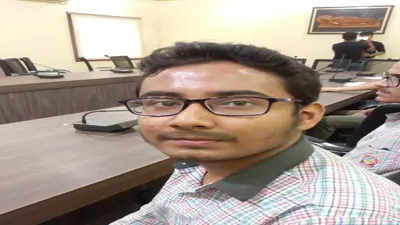 CBSE 12th Result 2022: साइंस में कृष्णांशु- वैष्णवी, कॉमर्स में केशव-सोनल और आर्ट्स में तनुश्री जिला टॉप