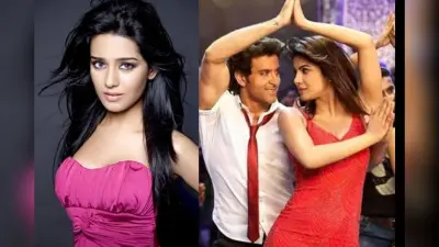 Krrish: प्रियंका चोपड़ा से पहले अमृता राव को ऑफर हुई थी ऋतिक रोशन की कृष, इस वजह से ठुकरा दिया ऑफर